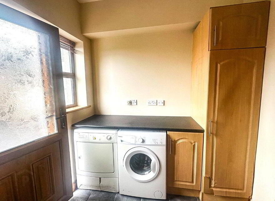 3 Chapel Road, Caltra, Caltra, H53D510