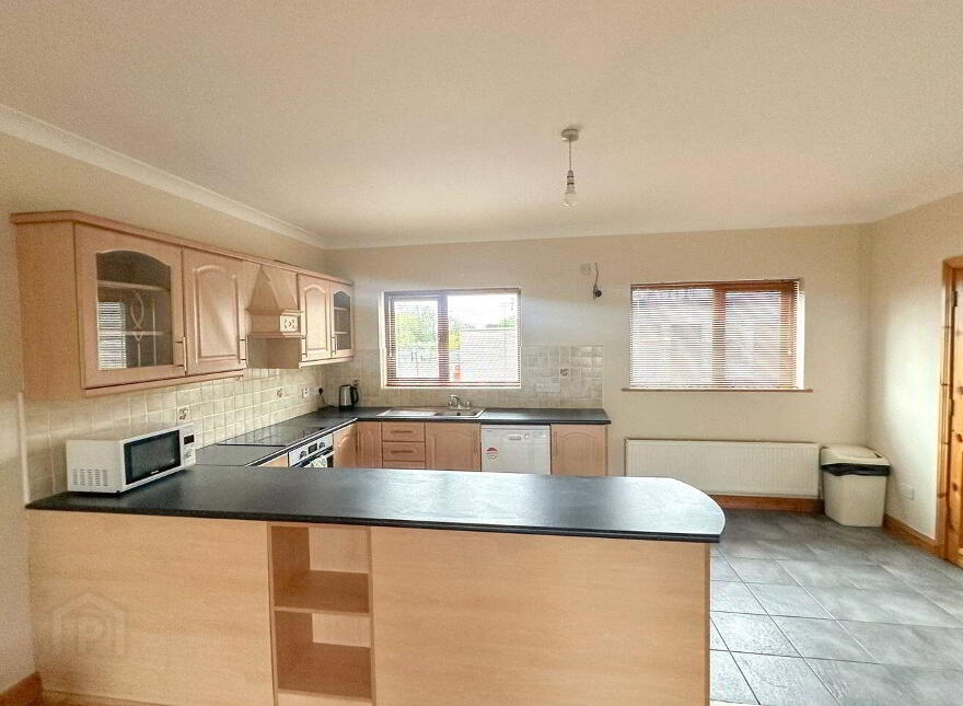 3 Chapel Road, Caltra, Caltra, H53D510
