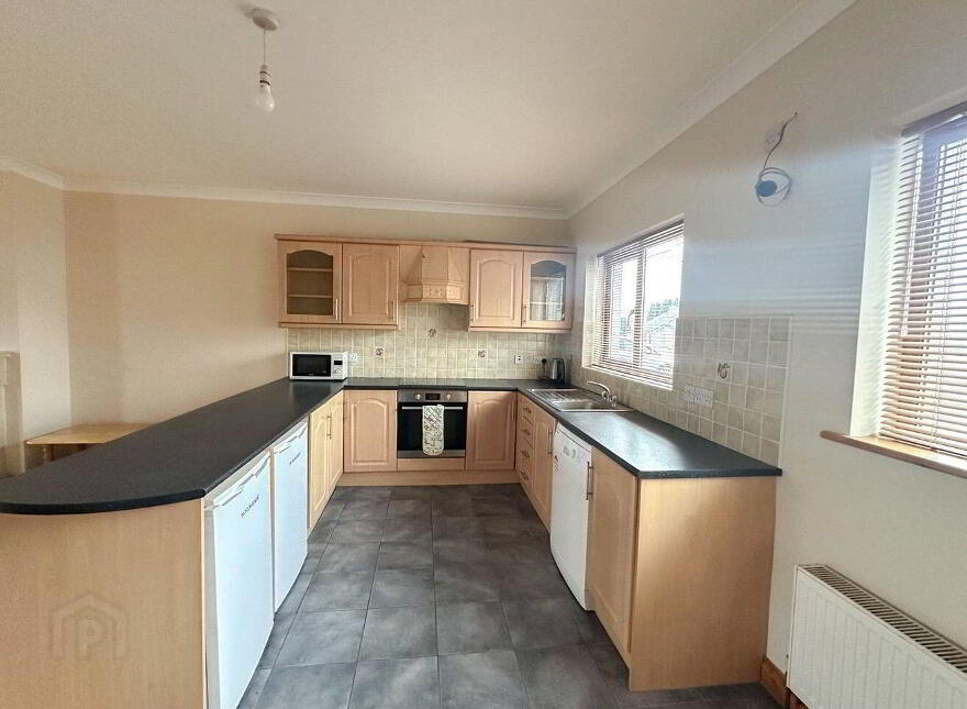 3 Chapel Road, Caltra, Caltra, H53D510