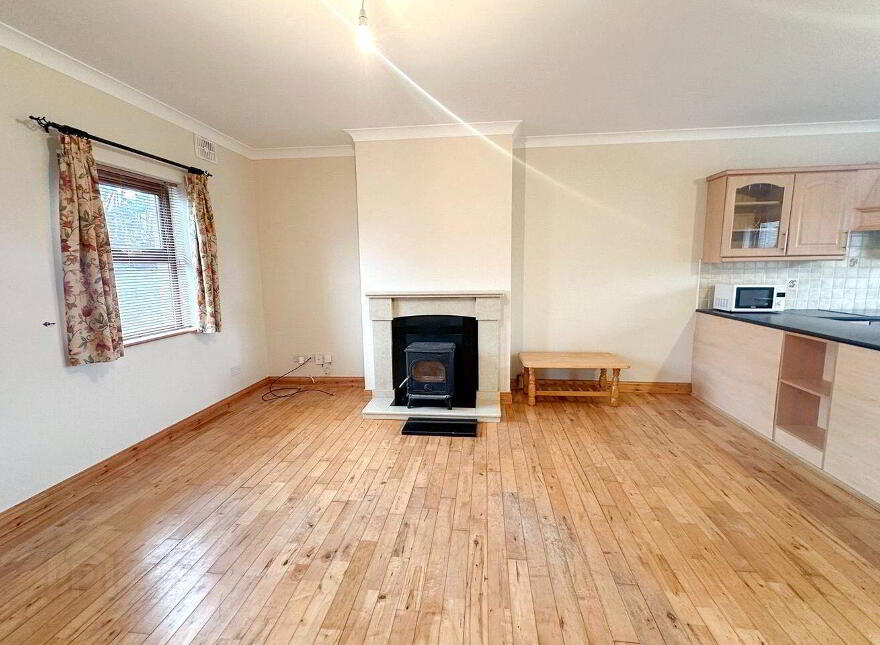 3 Chapel Road, Caltra, Caltra, H53D510