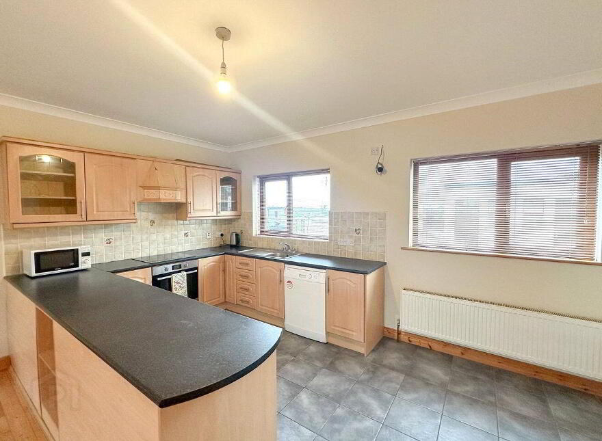 3 Chapel Road, Caltra, Caltra, H53D510