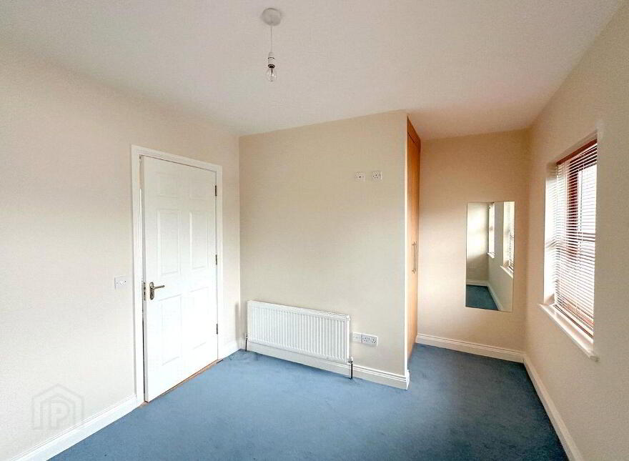 3 Chapel Road, Caltra, Caltra, H53D510