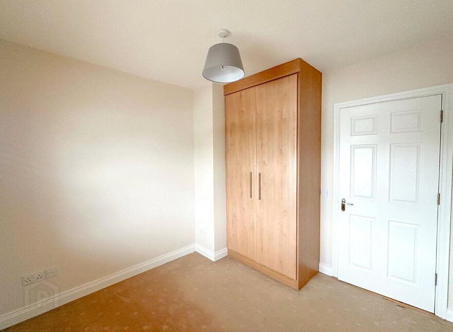 3 Chapel Road, Caltra, Caltra, H53D510