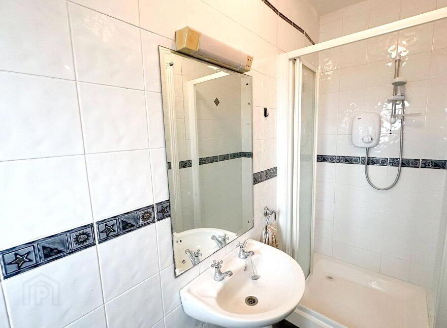 3 Chapel Road, Caltra, Caltra, H53D510