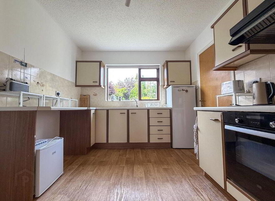 30 The Rise, Shangort Road, Knocknacarra, Knocknacarra, H91Y81V