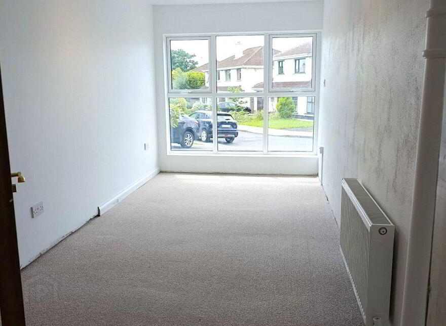 30 The Rise, Shangort Road, Knocknacarra, Knocknacarra, H91Y81V