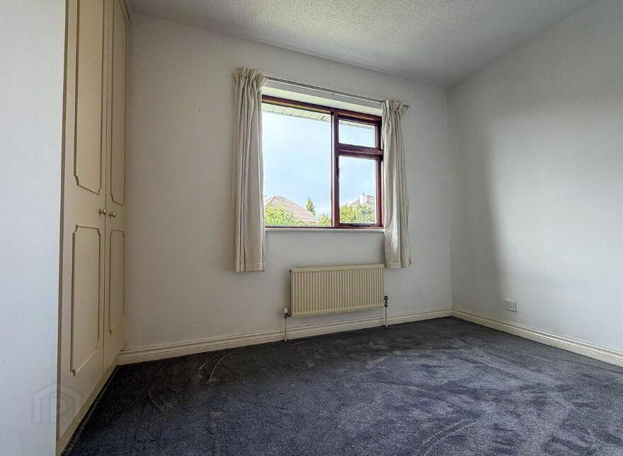 30 The Rise, Shangort Road, Knocknacarra, Knocknacarra, H91Y81V