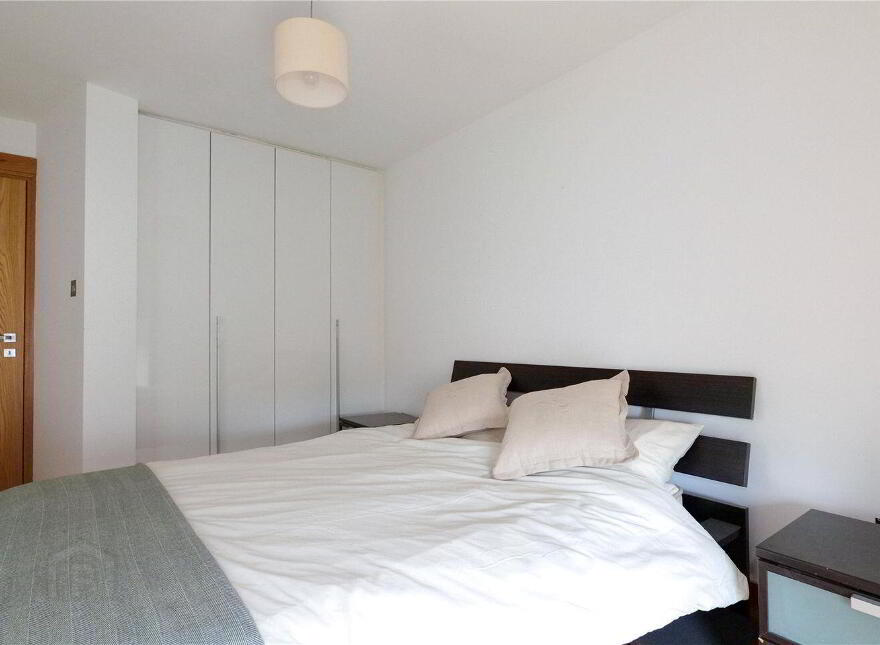 8 Mount Eaton House, Taylors Hill Road, Taylor's Hill, H91RY84