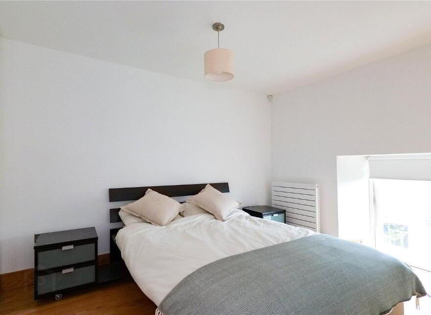 8 Mount Eaton House, Taylors Hill Road, Taylor's Hill, H91RY84