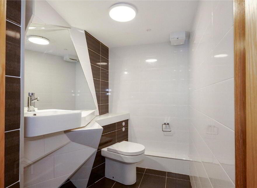 8 Mount Eaton House, Taylors Hill Road, Taylor's Hill, H91RY84