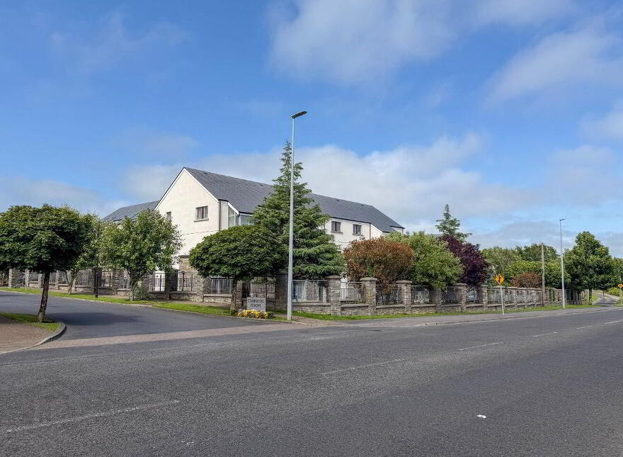 171 Caireal Mor, Headford Road, Castlegar, H91E7P6