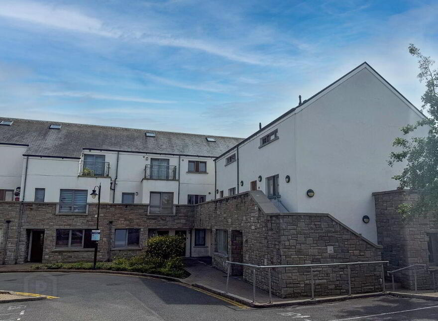 171 Caireal Mor, Headford Road, Castlegar, H91E7P6