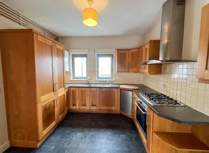 171 Caireal Mor, Headford Road, Castlegar, H91E7P6