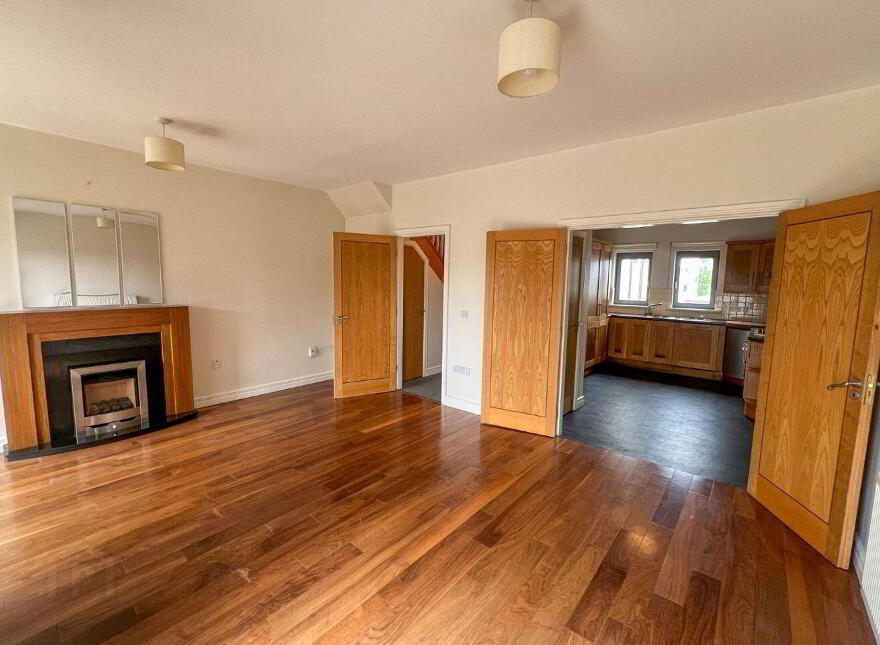 171 Caireal Mor, Headford Road, Castlegar, H91E7P6