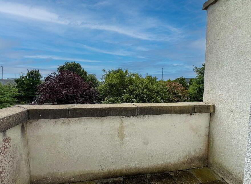 171 Caireal Mor, Headford Road, Castlegar, H91E7P6