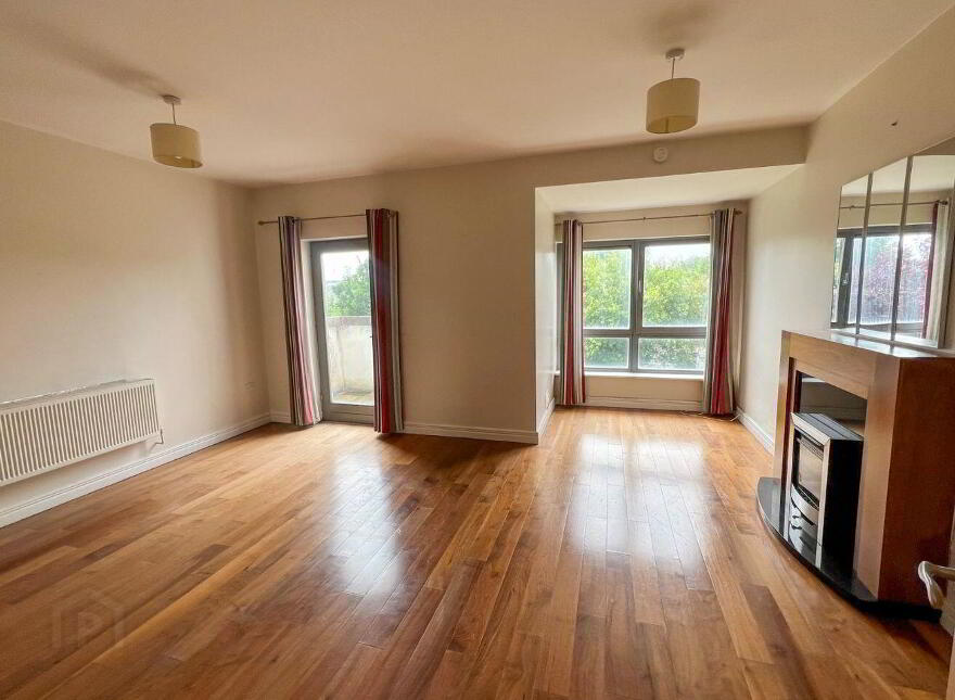 171 Caireal Mor, Headford Road, Castlegar, H91E7P6