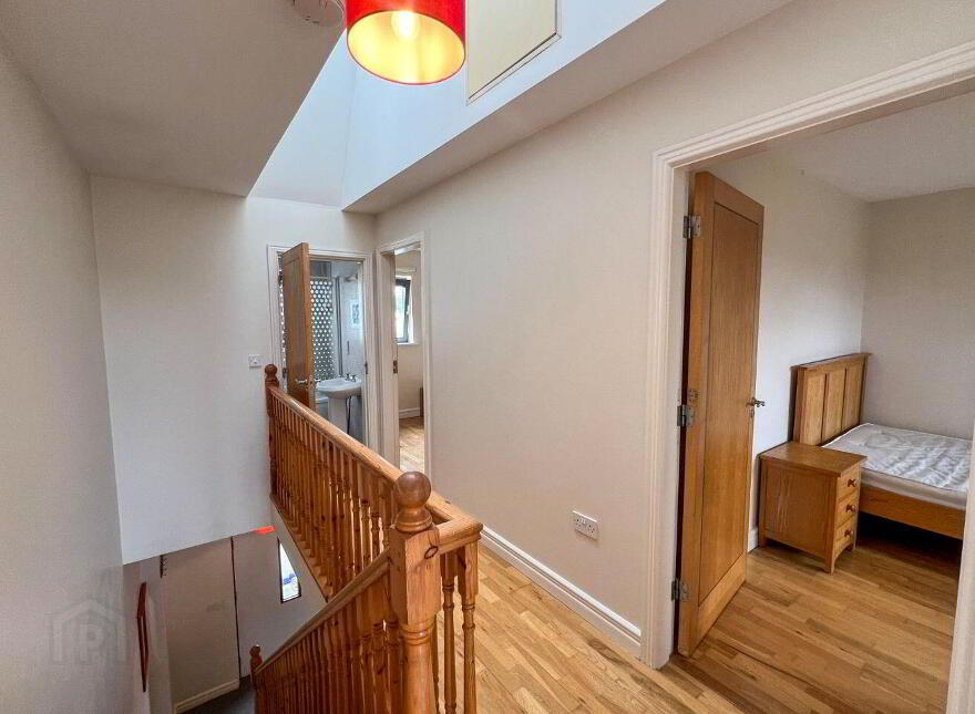 171 Caireal Mor, Headford Road, Castlegar, H91E7P6