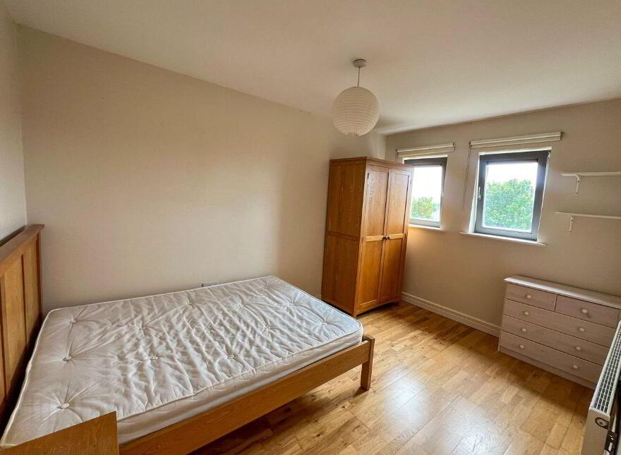 171 Caireal Mor, Headford Road, Castlegar, H91E7P6