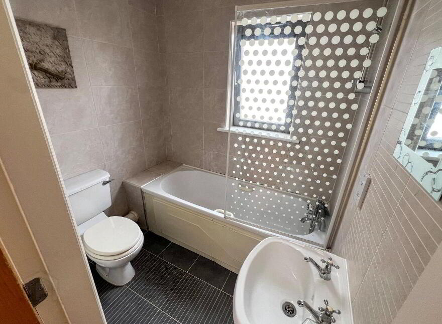 171 Caireal Mor, Headford Road, Castlegar, H91E7P6