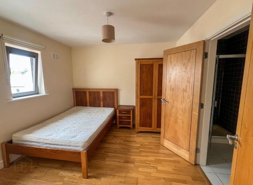 171 Caireal Mor, Headford Road, Castlegar, H91E7P6