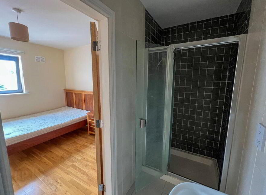 171 Caireal Mor, Headford Road, Castlegar, H91E7P6