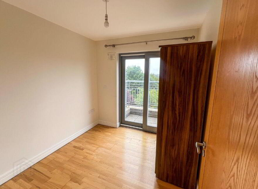171 Caireal Mor, Headford Road, Castlegar, H91E7P6