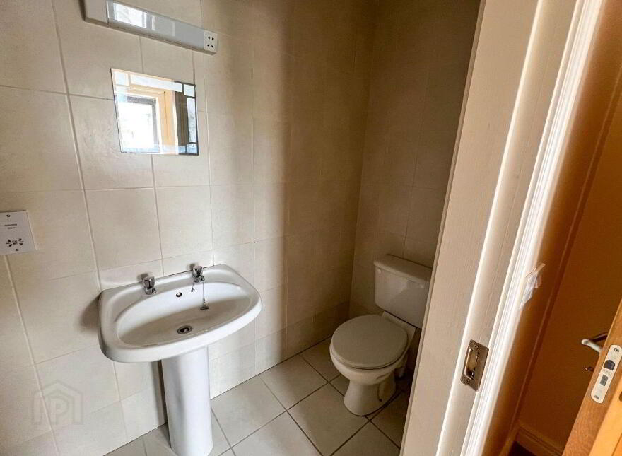 171 Caireal Mor, Headford Road, Castlegar, H91E7P6