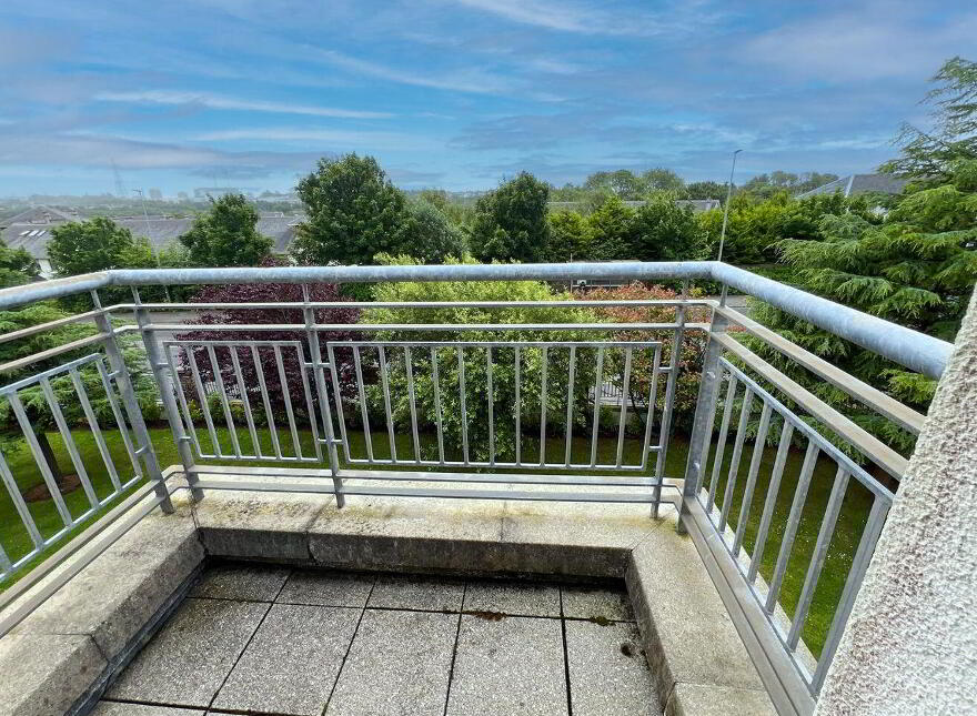 171 Caireal Mor, Headford Road, Castlegar, H91E7P6