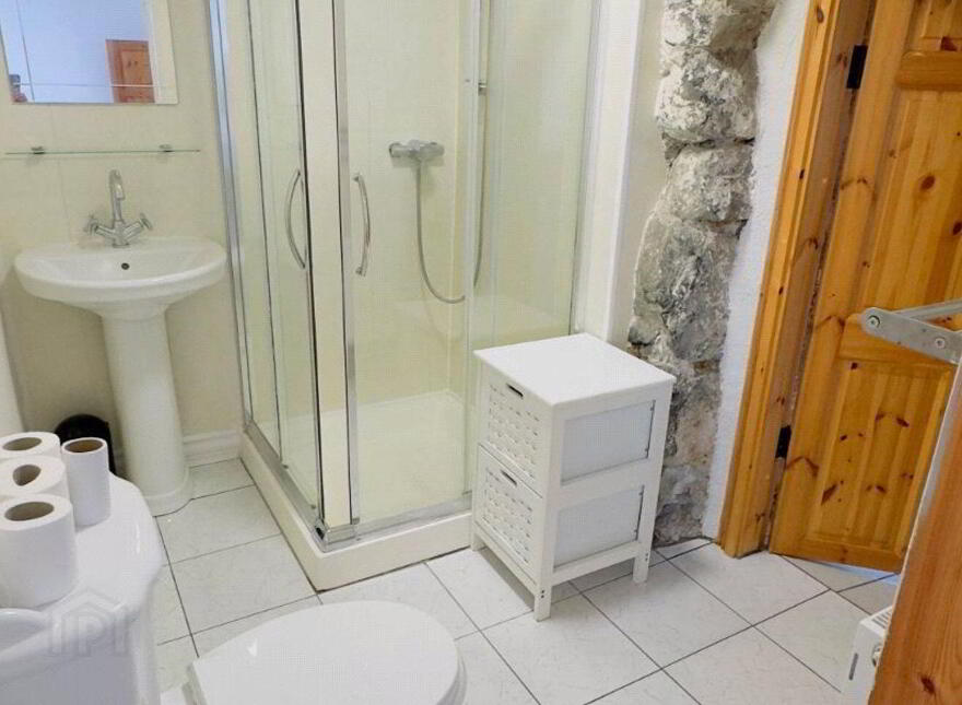 Oak Cottage, Lisheenoran, Annaghdown, H91EHP9