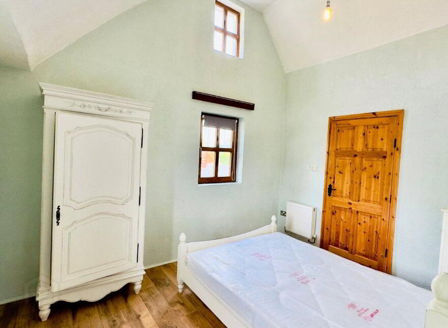 Oak Cottage, Lisheenoran, Annaghdown, H91EHP9