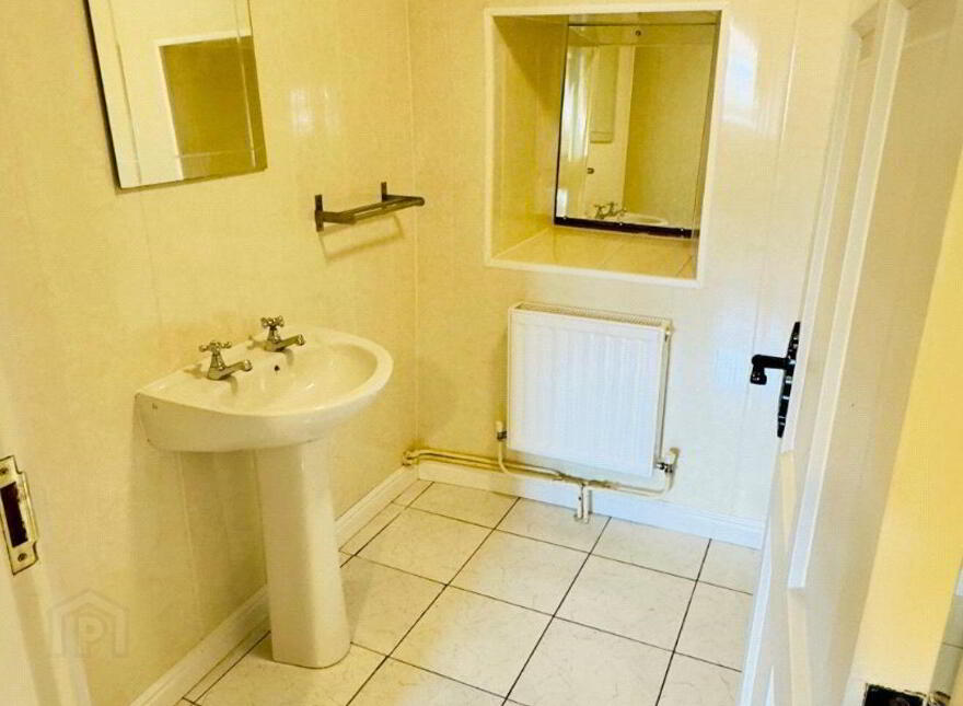 Oak Cottage, Lisheenoran, Annaghdown, H91EHP9