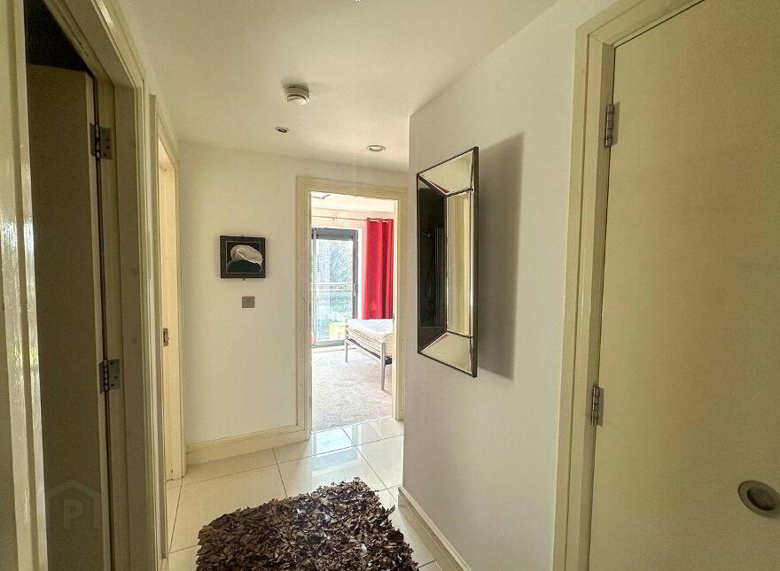 126 Cuirt Seoige, Bohermore, Bohermore, H91CA47