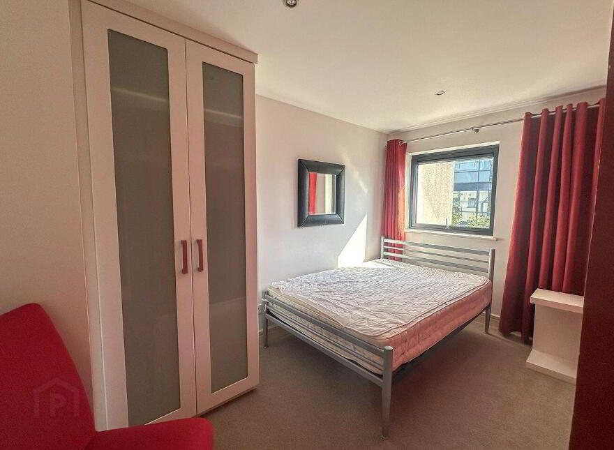 126 Cuirt Seoige, Bohermore, Bohermore, H91CA47
