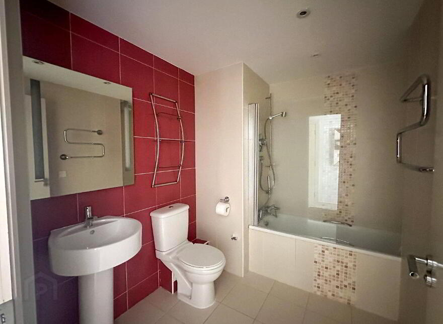 126 Cuirt Seoige, Bohermore, Bohermore, H91CA47