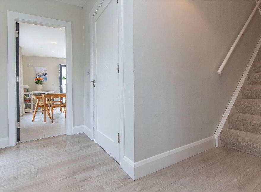 1 Sli Na Craoibhe, Clybaun Road, Knocknacarra, H9171X9