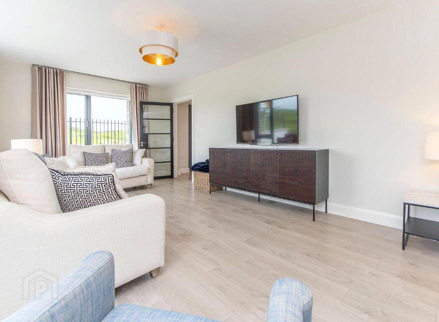 1 Sli Na Craoibhe, Clybaun Road, Knocknacarra, H9171X9