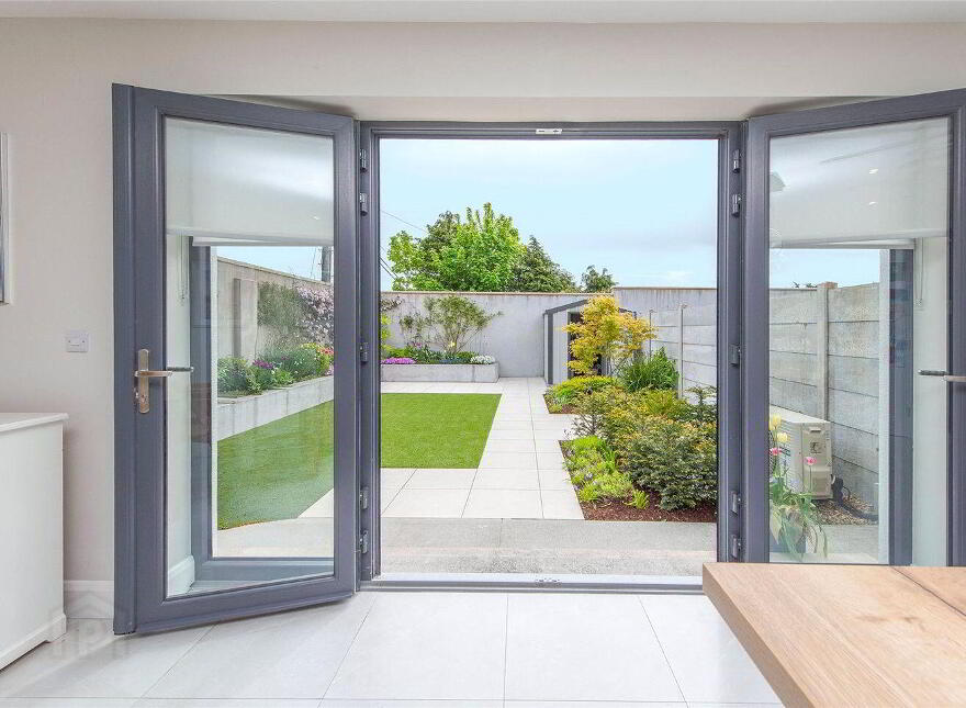 1 Sli Na Craoibhe, Clybaun Road, Knocknacarra, H9171X9