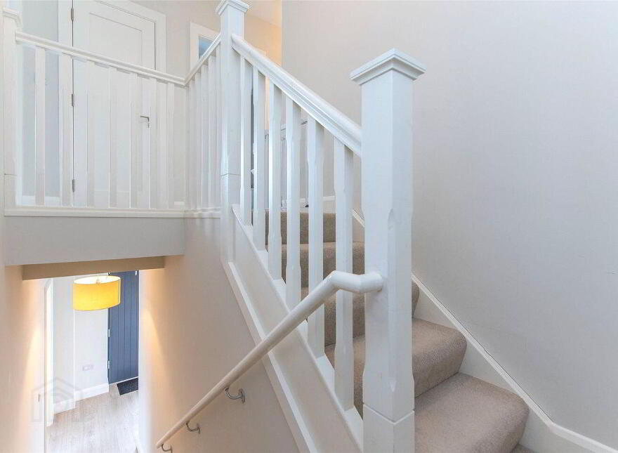1 Sli Na Craoibhe, Clybaun Road, Knocknacarra, H9171X9