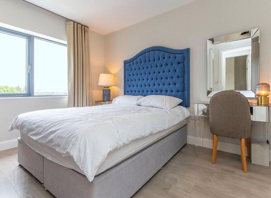 1 Sli Na Craoibhe, Clybaun Road, Knocknacarra, H9171X9
