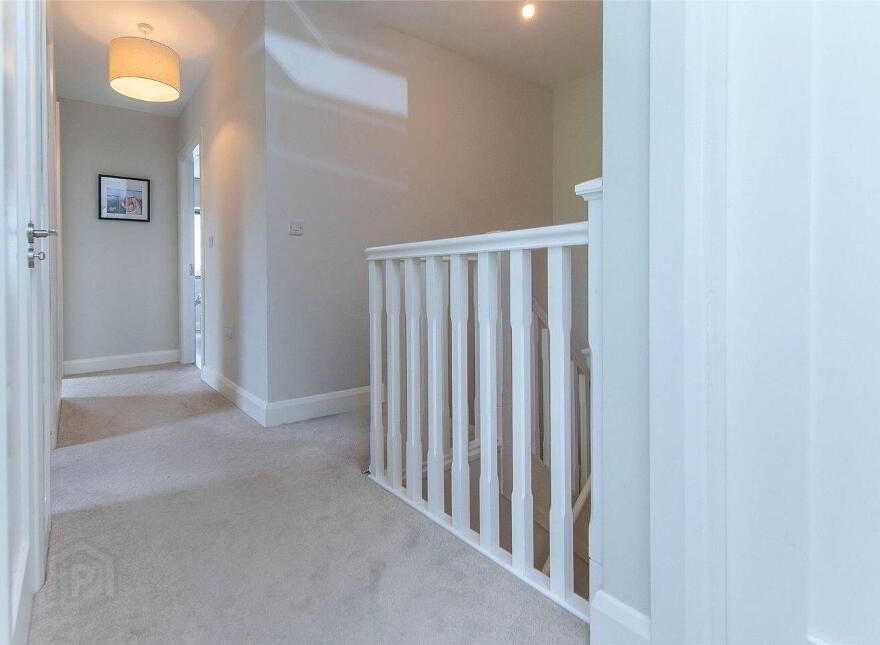 1 Sli Na Craoibhe, Clybaun Road, Knocknacarra, H9171X9