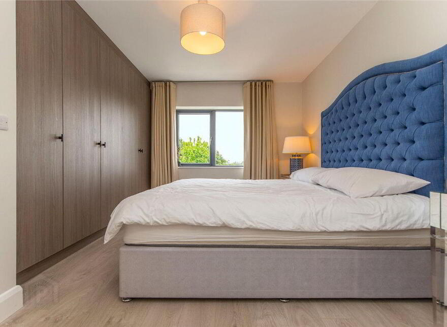 1 Sli Na Craoibhe, Clybaun Road, Knocknacarra, H9171X9