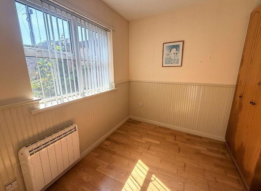 1 Saint Helen's Street, Galway City Centre, H91RW5N