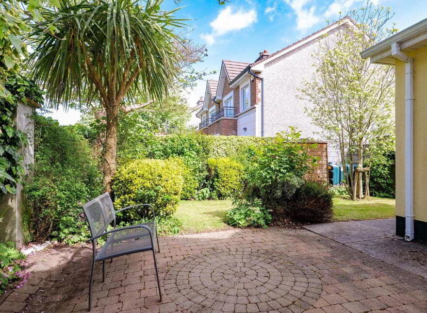 2 Clybaun Close, Clybaun Road, Knocknacarra, H91CTY3