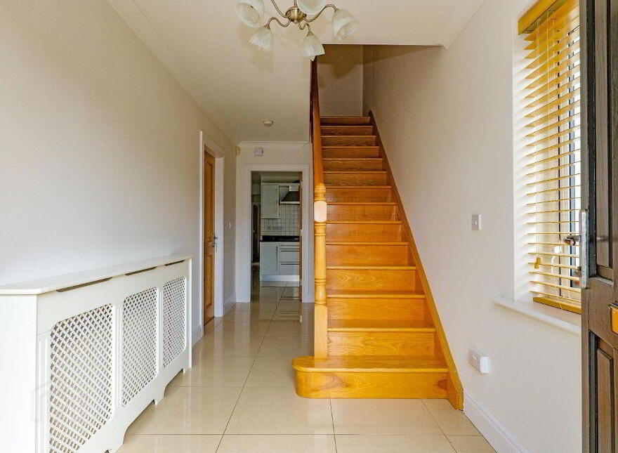 2 Clybaun Close, Clybaun Road, Knocknacarra, H91CTY3