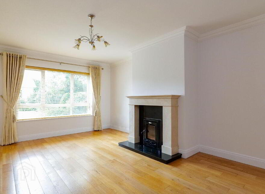 2 Clybaun Close, Clybaun Road, Knocknacarra, H91CTY3