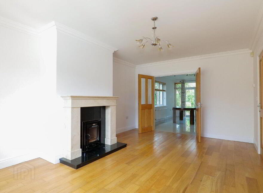 2 Clybaun Close, Clybaun Road, Knocknacarra, H91CTY3