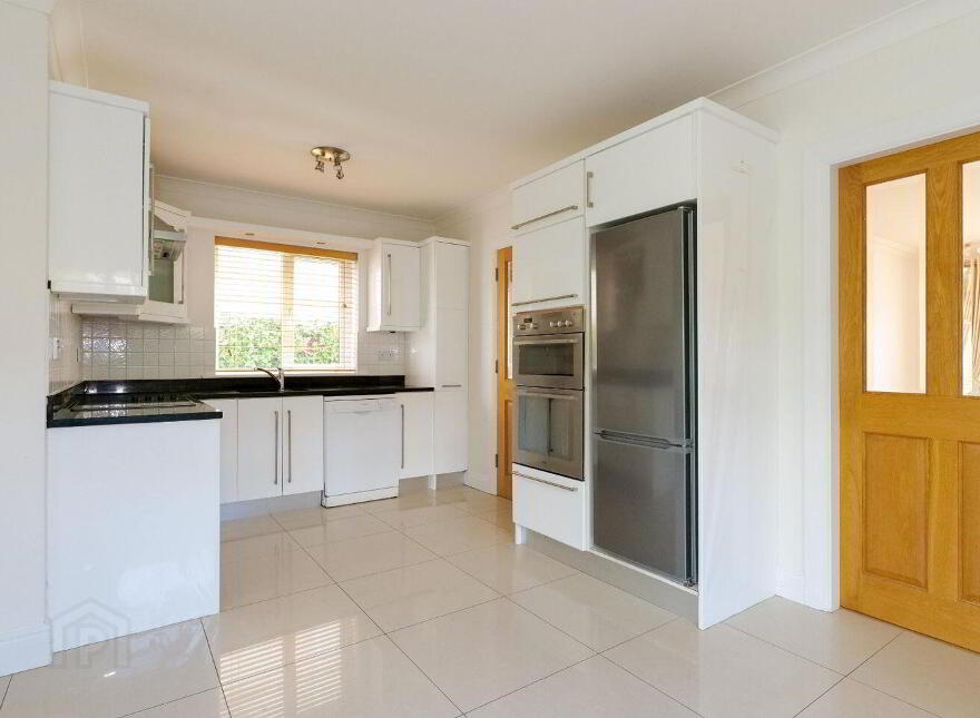 2 Clybaun Close, Clybaun Road, Knocknacarra, H91CTY3