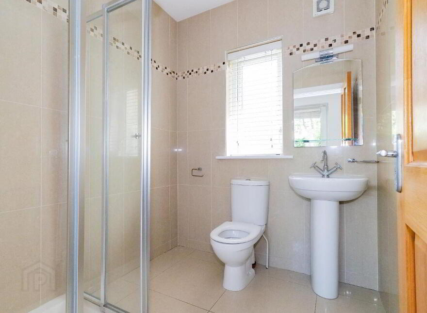 2 Clybaun Close, Clybaun Road, Knocknacarra, H91CTY3
