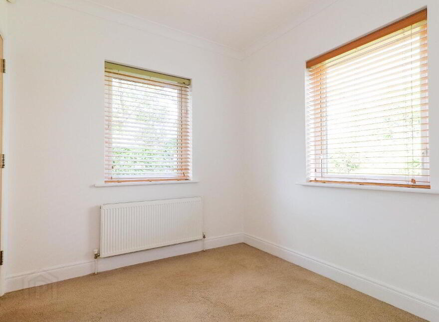 2 Clybaun Close, Clybaun Road, Knocknacarra, H91CTY3