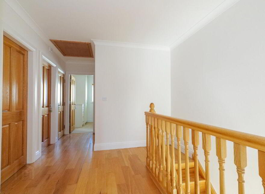 2 Clybaun Close, Clybaun Road, Knocknacarra, H91CTY3